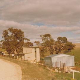 Tyeka Drive, One Tree Hill