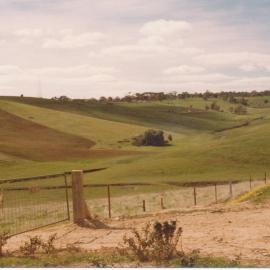 Tyeka Drive, One Tree Hill