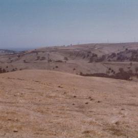 Gould Creek Homestead