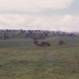 Gould Creek Homestead