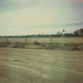 Penfield Road, Penfield