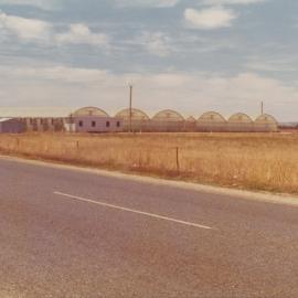 World Wide Flower Exporters