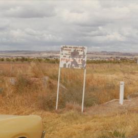 Davoren Road, Smithfield Plains