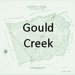 Gould Creek