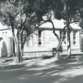 Smithfield Primary School