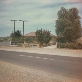 Angle Vale Road, Evanston Gardens 