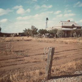 Angle Vale Road, Evanston Gardens 