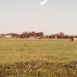 Medlow Road, Smithfield