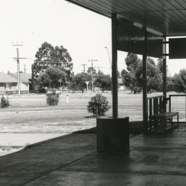 Peachey Road, Smithfield Plains