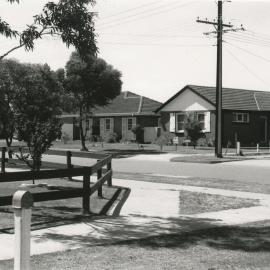 Crittenden Road, Smithfield Plains