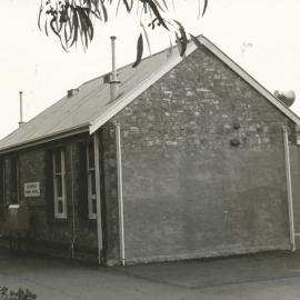Smithfield Primary School