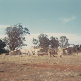 John Smith's Farm