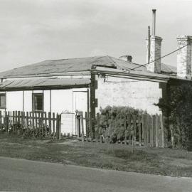 5 Gardiner Terrace, Smithfield