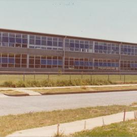 Smithfield Plains Primary School