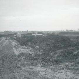 Smithfield Plains Technical High School