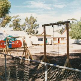 Smithfield Primary School