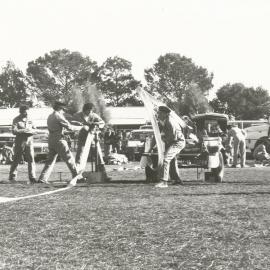 Smithfield EFS: 1976