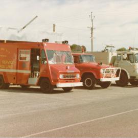 Smithfield EFS: 1979