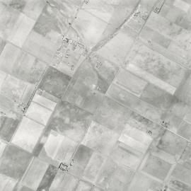 Aerial view of Smithfield