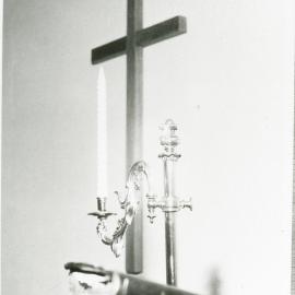 Smithfield Methodist Church