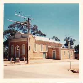 Smithfield Institute