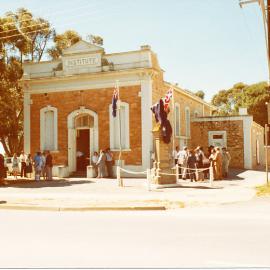 Smithfield Institute