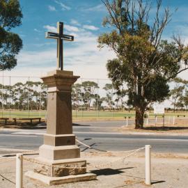 Smithfield Sports and Social Club 