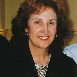 Lisa Trimboli