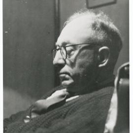 Carl Wilhelm Wittber