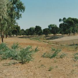 The Sanctuary Housing Estate, Blakeview