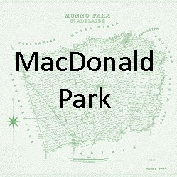 MacDonald Park