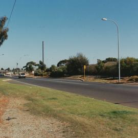Sanctuary Housing Estate, Blakeview