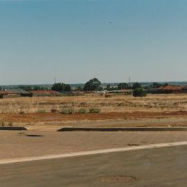 Springvale Gardens Housing Estate, Blakeview