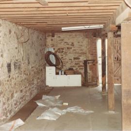 Yelki Farm, One Tree Hill