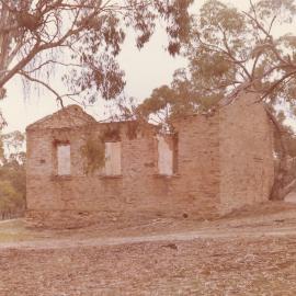 Lady Alice Mine School