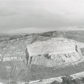 Little Para Reservoir