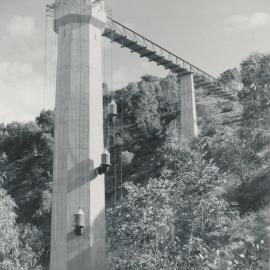 Little Para Reservoir 