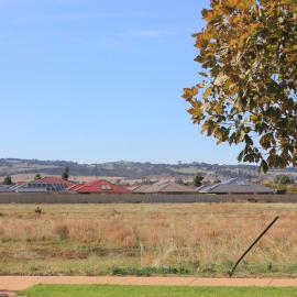 Peachey Road, Munno Para: 2015