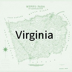 Virginia