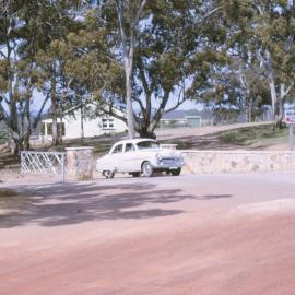 Para Wirra National Park