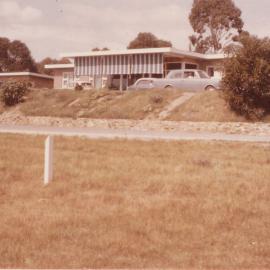 Para Wirra National Park