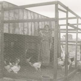 Jane Ragless of Angle Vale