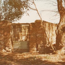 Petherton Road Farm Project