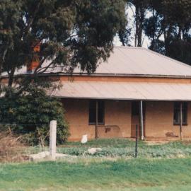 Petherton Road Farm Project