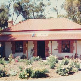 Petherton Road Farm Project