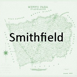 Smithfield