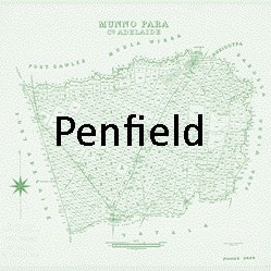 Penfield
