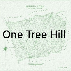 One Tree Hill