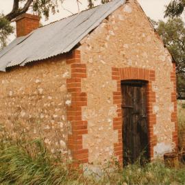 Willow Grove, Virginia