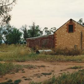 Willow Grove, Virginia